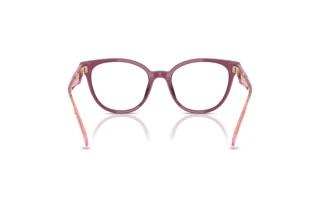 Rückansicht Coach HC6259U (5954SB)