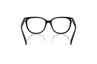 Rückansicht Coach HC6260U (5002)