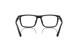 Rückansicht Coach HC6263U (5002)