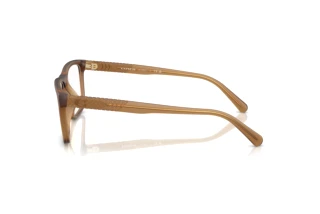 Seitenansicht Coach HC6263U (5876)