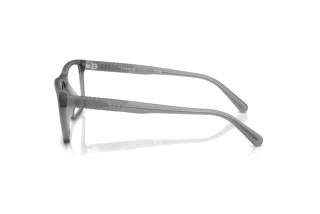 Seitenansicht Coach HC6263U (5880)