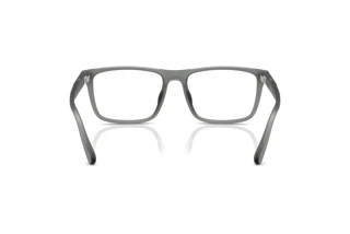 Rückansicht Coach HC6263U (5880)