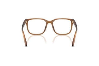 Rückansicht Coach HC6264U (5876)