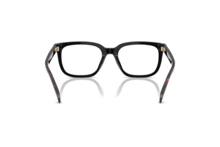 Rückansicht Coach HC6266U (5002)