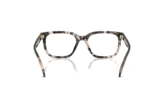 Rückansicht Coach HC6266U (5881)