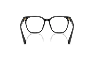 Rückansicht Coach HC6267D (5002)