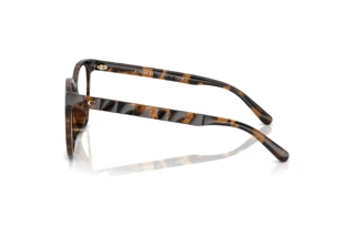 Seitenansicht Coach HC6267D (5120)