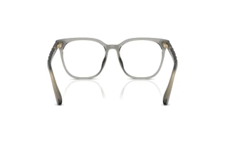 Rückansicht Coach HC6267D (5886)