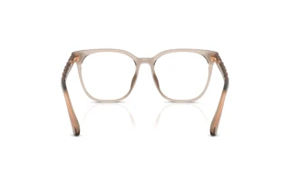 Rückansicht Coach HC6267D (5887)