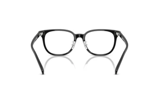 Rückansicht Coach HC6269D (5002)