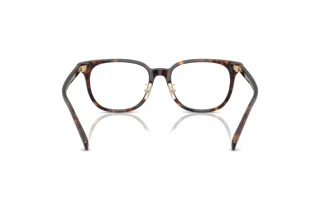 Rückansicht Coach HC6269D (5120)