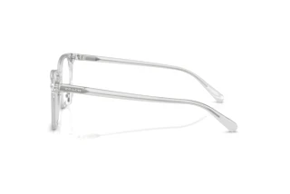 Seitenansicht Coach HC6269D (5614)