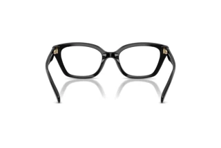 Rückansicht Coach HC6270U (5002)