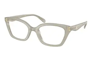 Coach HC6270U 5905 Milky Eucalyptus