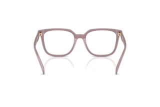 Rückansicht Coach HC6271U (5495)