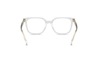 Rückansicht Coach HC6271U (5614)