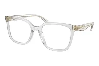 Coach HC6271U 5614 Milky Dove