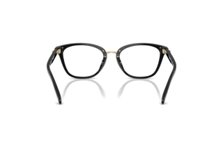 Rückansicht Coach HC6272U (5002)