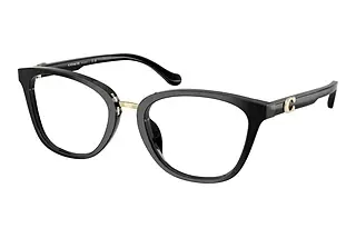 Coach HC6272U 5002 Black