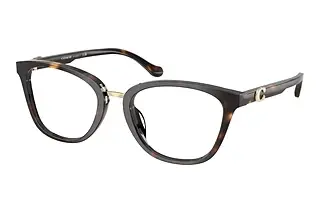Coach HC6272U 5120 Dark Tortoise