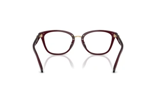 Rückansicht Coach HC6272U (5915)