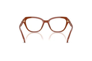 Rückansicht Coach HC6273U (5841)