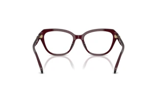 Rückansicht Coach HC6273U (5915)