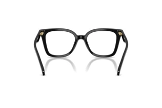 Rückansicht Coach HC6274U (5002)