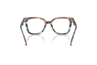 Rückansicht Coach HC6274U (5899)