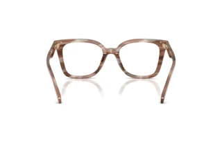 Rückansicht Coach HC6274U (5901)