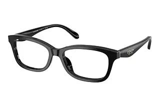 Coach HC6275U 5002 Black