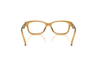 Rückansicht Coach HC6275U (5774)