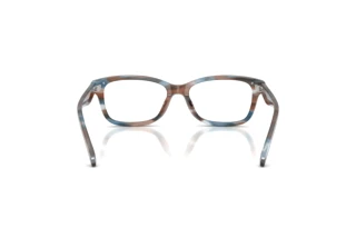 Rückansicht Coach HC6275U (5899)