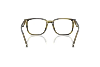 Rückansicht Coach HC6276U (5907)