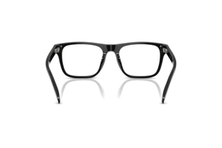 Rückansicht Coach HC6277U (5002)