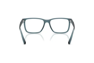 Rückansicht Coach HC6278U (5912)