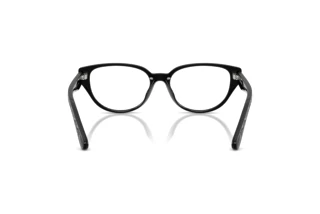 Rückansicht Coach HC6279D (5002)