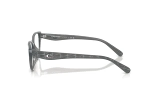 Seitenansicht Coach HC6279D (5918)