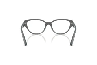 Rückansicht Coach HC6279D (5918)