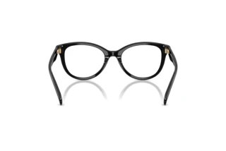 Rückansicht Coach HC6284U (5002)