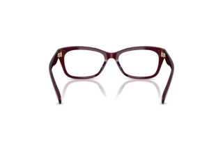 Rückansicht Coach HC6285U (5915)