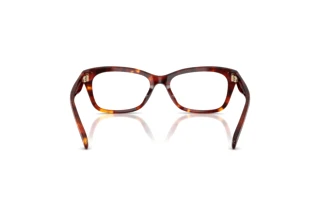 Rückansicht Coach HC6285U (5938)