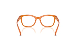 Rückansicht Coach HC6286U (5930)