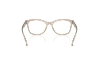 Rückansicht Coach HC6286U (5931)