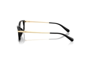 Seitenansicht Coach HC6287U (5002)