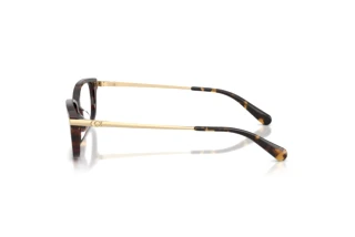 Seitenansicht Coach HC6287U (5120)