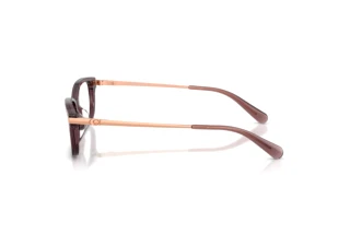 Seitenansicht Coach HC6287U (5942)