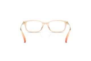 Rückansicht Coach HC6287U (5946)