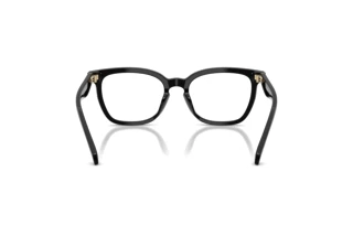 Rückansicht Coach HC6288U (5002)