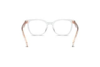 Rückansicht Coach HC6288U (5935)